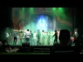 Download Lagu NYADRAN \u0026 TAYUB // SANGGAR SENI BUNGAH BARENG // BANGUN DESA NGANDONG // KAMIS, 19 JUNI 2025