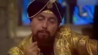 المسلسل الرائع الف ليلة وليلة نجلاء فتحى وحسين فهمى  المسلسل الرائع الف ليلة وليلة نجلاء فتحى وحسين فهمى