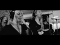 Architects - "Dying Is Absolutely Safe" (Live at Middle Farm Studios)