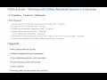 GitHub Advanced Security Exam Preparation