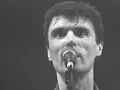 Talking Heads - Born Under Punches (The Heat Goes On) - 11/4/1980 - Capitol Theatre (Official)