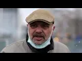 Ahmet Mümtaz Taylan ile İstanbul Hesabı - 8. Bölüm Tanıtımı (Karaköy)