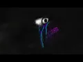ZERO PAIN - AGGRO (Visual)