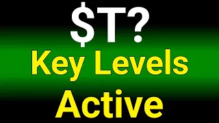 T Stock Analysis AT T Inc February 19 2026