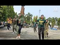 Download Lagu joko tingkir ngombe dawet//senam Kreasi tiktok viral
