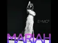 Mariah Carey - Touch My Body