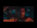 Meech Got Shot Up By Lamar By Drive By BMF Season 2