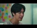 PLAN B (แผนสำรอง) - CHAMP NORMAN [Official MV]