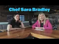 Paducah Bank WOWMakers Featuring Sara Bradley Executive Chef Owner of Freight House