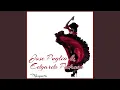 Download Lagu Shusheta