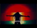 Download Lagu Tony Q Rastafara #sangcahaya (official video) 2021