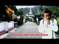 Download Lagu HANYA DEKAT PADAMU | HELMY SAHETAPY | KAPATA PRODUCTION