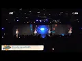 Download Lagu Boneka yang  Sedih (Nageki no Figure) - Show Aitakatta JKT48 12 Mei 2024