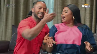 hot new episode jesugbekumi wants his moms dead juliana layode omo momizs