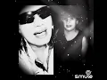 Download Lagu To Love Somebody #shorts