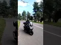 Download Lagu HONDA ADV 350 #honda#adventure#adv350#bike#viral#shorts#short#ride#motorcycle#drive#japan