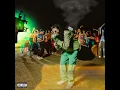 dirty (extended intro)