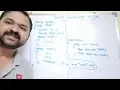 static constructor in c