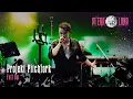 Download Lagu Projekt Pitchfork | Live at M'era Luna 2023 (Full Set)
