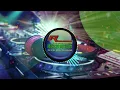 Download Lagu DJ PING PONG x DJ HERE x DJ PONG PONG VERSI MCPC !! CEK SOUND TERBARU 2020