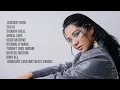 Download Lagu Aziza Qobilova - Top Relax Mix Music 2024