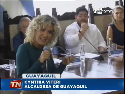 800 pacientes oncológicos beneficiados con el programa Deteniendo Mi Cáncer