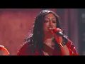 Víctor Manuelle, La India - Víctimas las Dos (Premio Lo Nuestro 2021)