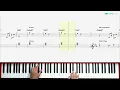 ติดกลิ่น - JACK & CO. [Keyboard Cover][HIPS BOOK]
