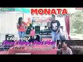 Download Lagu Chand Chhupa Badal Mein (cover) Firman Lanta _ LIVE MONATA BIMA