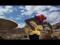 Portugal. The Man - Lay Me Back Down [Official Music Video]