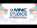 Download Lagu Video Profile Company PT MNC Studios International Tbk 12 Nov 2020