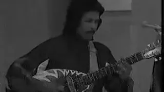 رائعة لمشاهب داويني 