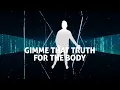 CHURCH CLAP || (LYRICS & MOTIONS) KB feat. Lecrae