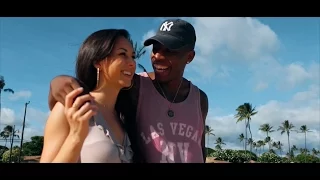 JustHill - You And Me Idea Films Explicit Content