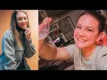 Danielle Busby s Mysterious Health Does She Have Fibromyalgia