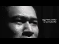 Download Lagu Alfie Alfandy   Syukuri UjianMu