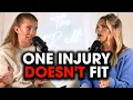 ER Nurses Break Down the Medical Evidence in the Lindsay Clancy Trial The ER Edit Ep 24