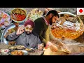 Download Lagu Haryanvi Mutton Curry at Joginder Dhaba 🍖🔥🍖