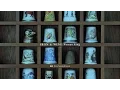 Download Lagu Iron \u0026 Wine - Woman King [FULL ALBUM STREAM]