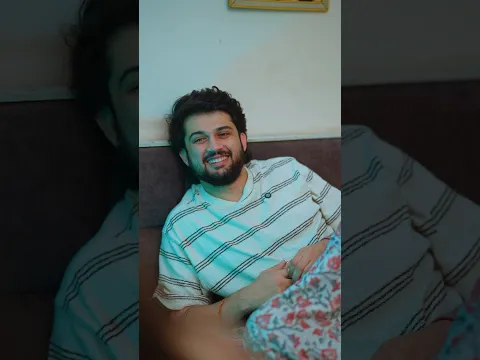 Master plan fail 👎😂✨ #trending #varunbundela #comedy ￼