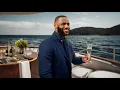 Inside Lebron James Life House Cars Net Worth 2025