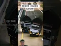 Lagu DUET TRUCK OLENG #automobile #driver #storywa #trukoleng #cinematic #truckmania