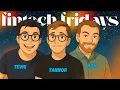 Download Lagu SoFi Stock Enters More Indices | Fintech Friday (Thursday Edition)