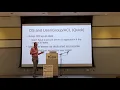 Christopher Schultz Locking Down Apache Tomcat Practical Security for Real-world Applications