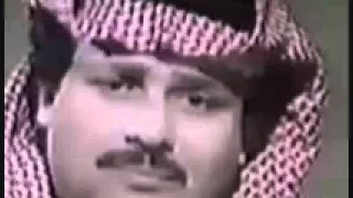 فؤاد سالم جوزي تجوز عليه 