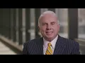Mark A Wallace welcome message