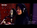 Download Lagu WENI AYUNDRA🔎cover selamat ulang tahun EVIETAMALA
