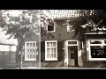 Download Lagu Drunen Bakkerswinkel Grotestraat in de jaren '60