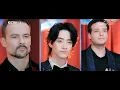 Download Lagu 【郑云龙 Zheng Yunlong】 CCTV 美美与共 · 和美之歌｜ 郑云龙与巴黎圣母院原班阵容共唱 BELLE/美人  - 含入场及唱后采访 20241207