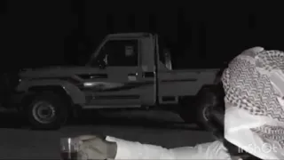 شيله يعذلونه بطيء  محمد بن غرمان وحمزه العزي دندنها